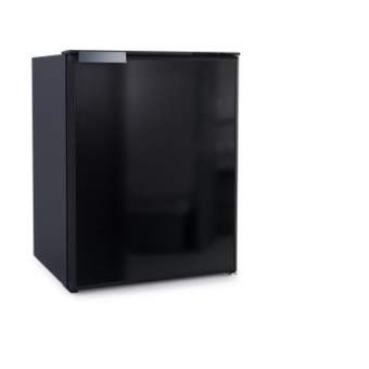 Vitrifrigo F231791111KS Seaclassic C60 P DX SA ST TD LU R600 Refrigerator - 230V - Black