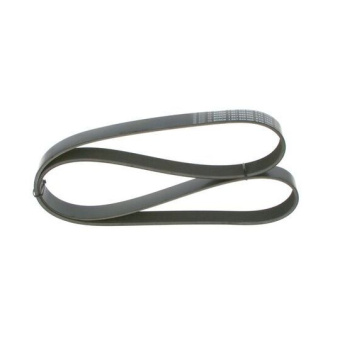 Northern Lights R123307 - Drive Belt, Poly-V 28mm X 1515m