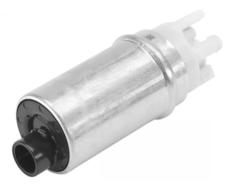 VDO A2C52125165Z - Fuel Pump