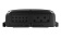 Simrad NAC-3 Autopilot Core Pack Simrad NAC-3 Autopilot Core Pack