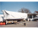 Talamex Strong Tarpaulin 100g/m² 3x5m White