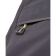 Henri Lloyd Women's Dynamik Salopettes Size S Black Henri Lloyd Women's Dynamik Salopettes Size S Black