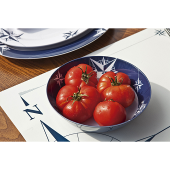 Marine Business Northwind Bowl Ø 19 cm