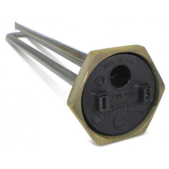 OSP Kit Seal Boiler B0/B3/BX