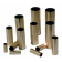 Brass Shaft Bearing Euro Series 40 mm