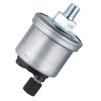 VDO 360-081-029-025C - Pressure Sender 0-5 Bar - M18
