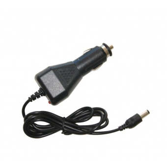 Polmar 12V Power Cable For Navy 6/10/12HP