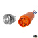 Trem L0605020 - Circuit Breaker Cap For 20A Switches Rating 5A Trem L0605020 - Circuit Breaker Cap For 20A Switches Rating 5A