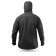 Plastimo 68278 - INS200 Jacket For Men Black Size L Plastimo 68278 - INS200 Jacket For Men Black Size L