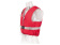 Besto 20413031 - Dinghy Buoyancy Aid 35N Red XS