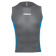 Optiparts EX2532JG - Tank Top Junior Grey