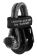 Kohlhoff LB45-3 LOOP Products Block 45