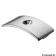 Osculati 44.043.50 - Joint cover for Douglas Marine Simply fender profile