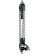 Ronstan RF72700 6:1 & 3:1 Two-Speed Mainsheet System, Ratchet