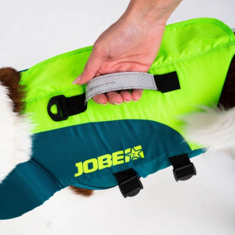 Jobe Pet Vest Size XL