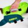Jobe Pet Vest Size XL