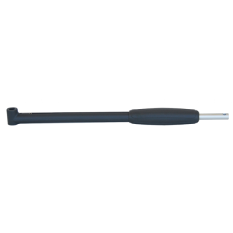 Goiot Stay For Hatch Size 03