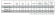 Ropeye TWL 6 Carbon Ropeye TWL 6 Carbon