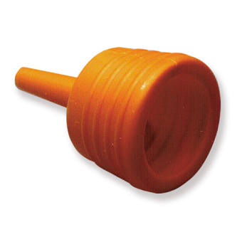 Bukh PRO P0000100 - ANTI-ROLL. FUNNEL