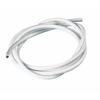 Plastimo Parafil Plastic Guardrail Cable, Ø7–8.5 mm, 50–300 m