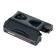 Harken 2733 - 22mm Loop Car Harken 2733 - 22mm Loop Car