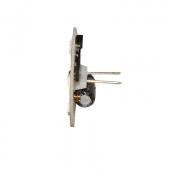 Led Concept Bulb G4 10 LED