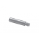 E. Polipodio Manifold Small Bar