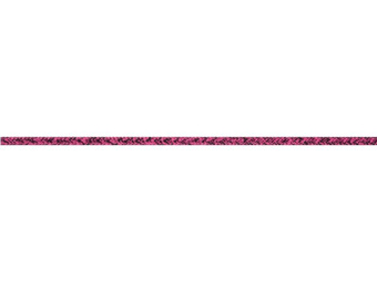 Talamex Magic Edge Black-Pink 5 mm 100 m