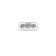Lumishore 60-0468 - Lux Flood Light 4" CRGBW Lumishore 60-0468 - Lux Flood Light 4" CRGBW