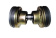 Hydradrive Self-Aligning Thrust Bearing, Ø20mm For Model HD-108