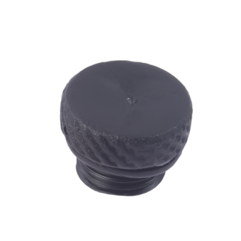 Multiflex NP1 - Unvented plug
