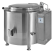 Baratta PIAN-200EE Marine Indirect Electric Boiling Pan