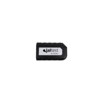 Jaltest 70001015 - Link Interface