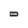 Jaltest 70001015 - Link Interface