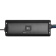 JBL Apex PA 1254 4-Channel Class D Amplifier JBL Apex PA 1254 4-Channel Class D Amplifier