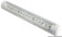 Osculati 13.197.03 - Slim LED Light Shock-Resistant 12/24 V 4 W