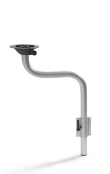 Zwaardvis Table Support Columbus 1