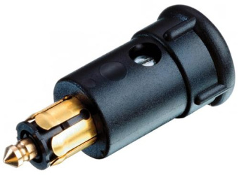 ProCar Standard Plug