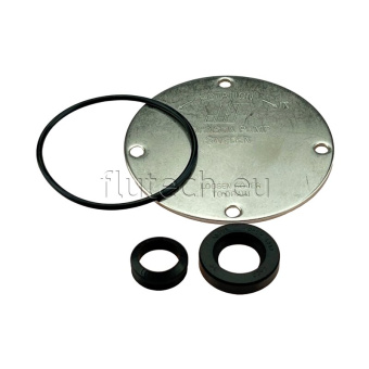 Johnson Pump 09-47551-109 - Wear Kit for F6 Pumps