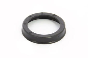 Vetus STM9888 - Plastic Cover Ring