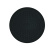 Fusion FM-S10RB - Flush Mount Subwoofer 10" Round Black