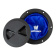 Optiparts EX1239 - Hatch Cover Bag 100 mm