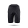 Plastimo 70775 - Elite Shorts For Men Black Size L Plastimo 70775 - Elite Shorts For Men Black Size L