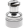 Andersen RA2062015100 62ST Winch FS Compact Above Deck 12V