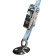 Rapid Marine Bow And Stern Kit 3x25mm Padeye/Hook - 1.2 m Grey
