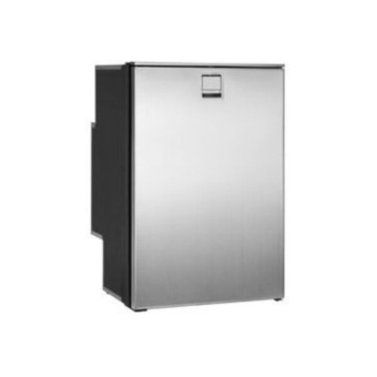 Webasto F115RSAAS11111AARV - Isotherm Freeline Elegance Fridge 115/V