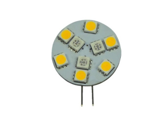 Talamex Super LED 9 10-30V G4-Side