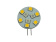 Talamex Super LED 9 10-30V G4-Side
