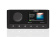 Fusion MS-RA210 - Marine Stereo DSP/FM/USB/BT/NMEA2000/ANT