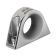 Antal R20.20S - Stainless Steel Low Friction Ring
